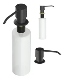 dozownik-do-plynow-pyramis-dp-01-volcano-czarny-028102701