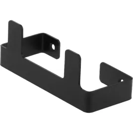 haczyk-na-kolki-deante-czarny