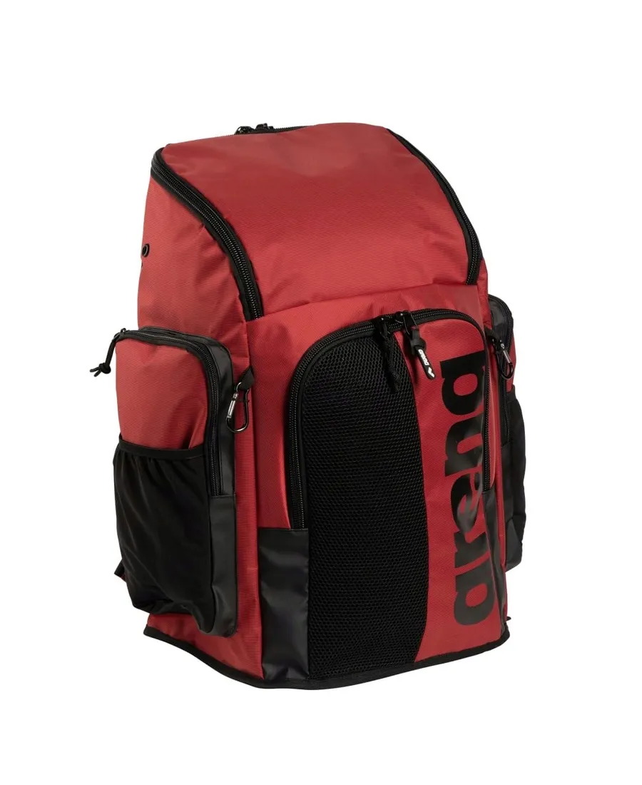 plecak-arena-spiky-iii-45-l-crimson-black-45-l-marka-arena