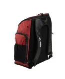 plecak-arena-spiky-iii-45-l-crimson-black-45-l-plec-produkt-uniseks