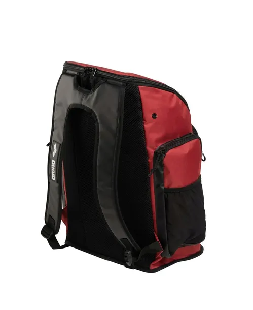 plecak-arena-spiky-iii-45-l-crimson-black-45-l-pojemnosc-45-l