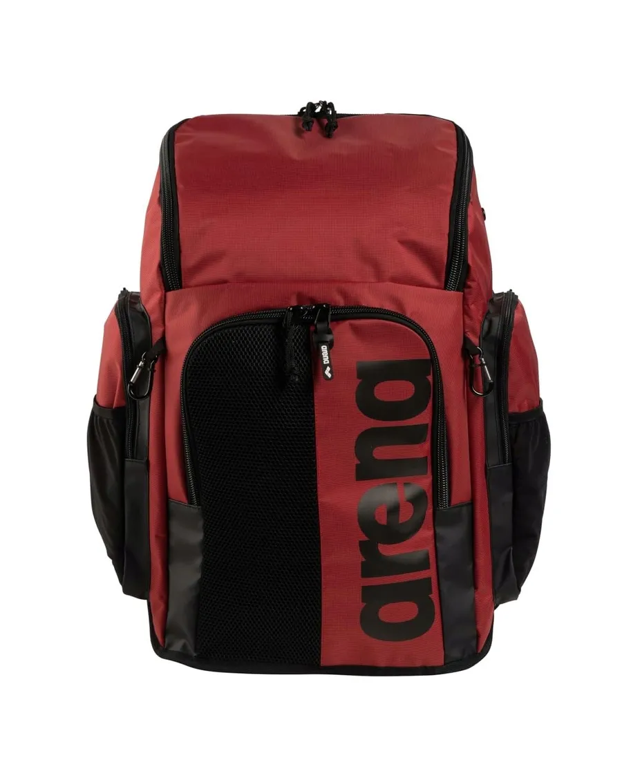 plecak-arena-spiky-iii-45-l-crimson-black-45-l-marka-arena