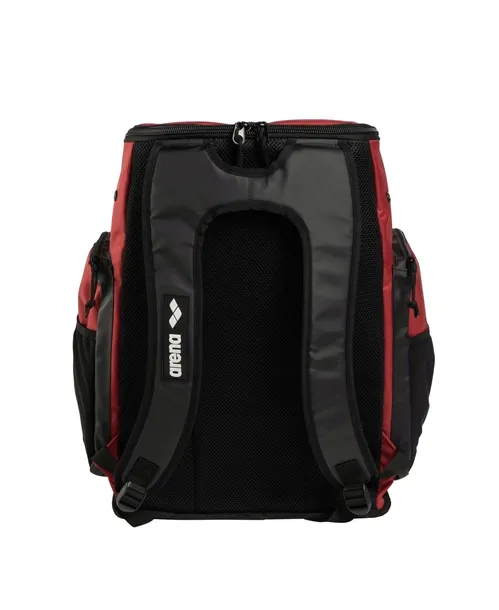 plecak-arena-spiky-iii-45-l-crimson-black-45-l-model-005569