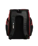 plecak-arena-spiky-iii-45-l-crimson-black-45-l-model-005569