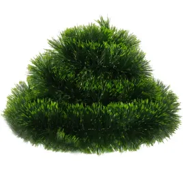 lancuchy-choinka-600-cm-1-szt