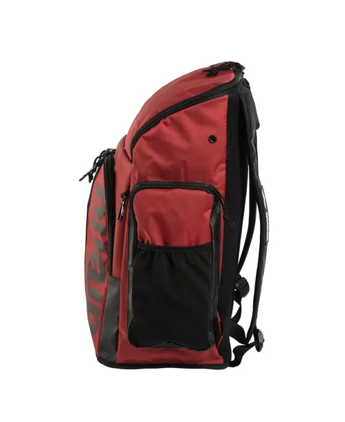 plecak-arena-spiky-iii-45-l-crimson-black-45-l-kolor-niebieski
