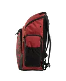 plecak-arena-spiky-iii-45-l-crimson-black-45-l-kolor-niebieski