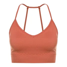 biustonosz-fitness-gymshark-earth-orange-l