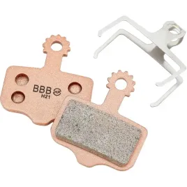 bbb-cycling-bbs-441s-organiczne-klocki-hamulcowe