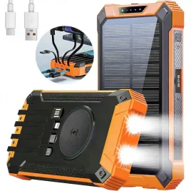 power-bank-solarny-z-panelem-slonecznym-dla-outdooru-30000mah