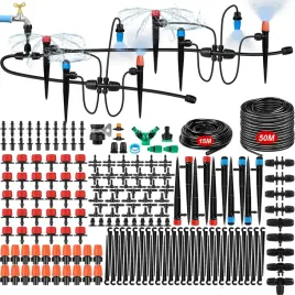 264szt-kropelkowy-zestaw-do-nawadniania-waz-ogrodowy-50m-15m