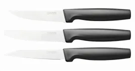 komplet-nozy-w-pudelku-fiskars-functionalform-3-szt