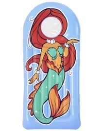 materac-dmuchany-188x89cm-43421