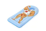 materac-dmuchany-bestway-43421-dlugosc-20-cm