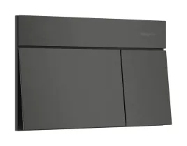 przycisk-splukujacy-do-wc-hansgrohe-iframe-element-e