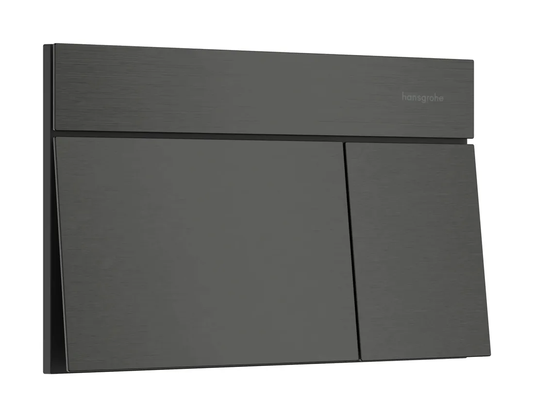 przycisk-splukujacy-do-wc-hansgrohe-iframe-element-e