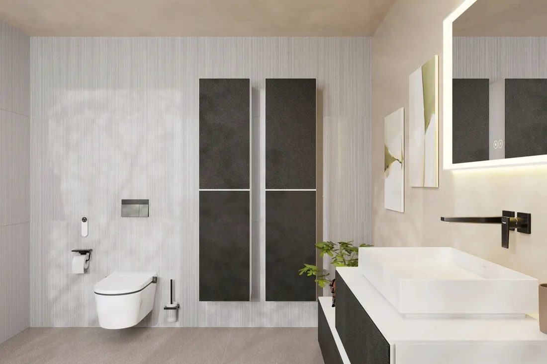 przycisk-splukujacy-do-wc-hansgrohe-iframe-element-e-66003340-czarny-chrom-linia-iframe-element-e