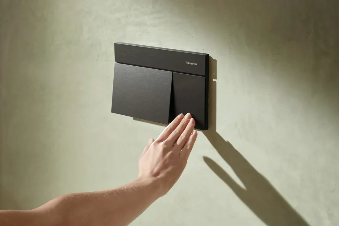 przycisk-splukujacy-do-wc-hansgrohe-iframe-element-e