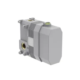 omnires-element-podtynkowy-baterii-prysznicowo-wannowej-podtynkowej-box35x