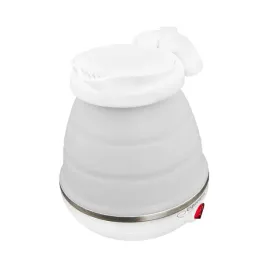 czajnik-elektryczny-skladany-turystyczny-esperanza-niagara-750w-05-l-bialy