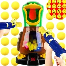 gra-zrecznosciowa-duck-hunt-happybaby