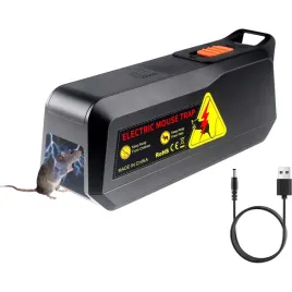 pulapka-na-szczury-elektryczna-pulapka-na-myszy-silny-1800v