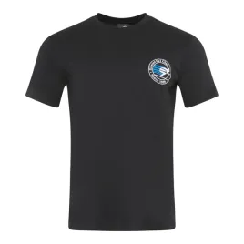 koszulka-meska-ellesse-condena-black-s