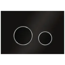 przycisk-splukujacy-do-wc-kk-pol-m11v1-czarny