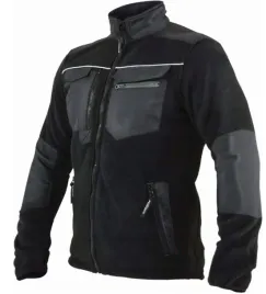 polar-roboczy-oxford-m-stalco-perfect