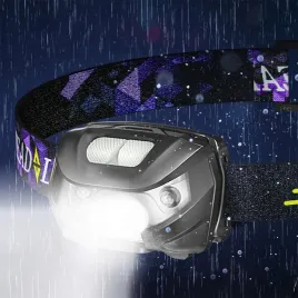 latarka-czolowa-czolowka-aku-lampa-led-usb-tryby