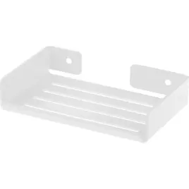 mydelniczka-nascienna-deante-mokko-bialy-metal