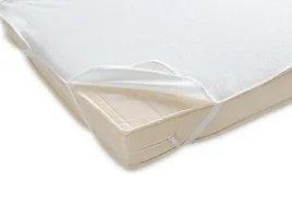 wodoodporny-ochraniacz-na-materac-160x200-darymex