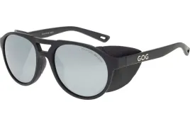 okulary-przeciwsloneczne-gog-nanga