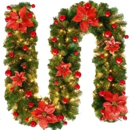 girlanda-choinkowa-swiateczna-lancuch-sztuczna-270