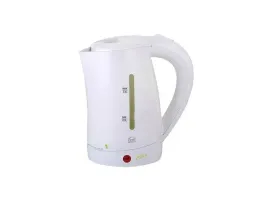 czajnik-turystyczny-cj-0100-0-5-l-bialy-950-w-optimum