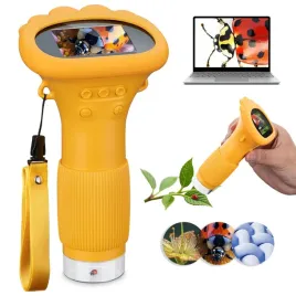 przenosny-mikroskop-dla-dzieci-miniscope-kieszonkowy-przyblizenie-1080p