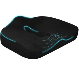 poduszka-ortopedyczna-do-siedzenia-profilowana-memory-na-krzeslo-fotel-duza