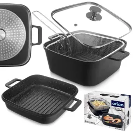 garnek-tradycyjny-orion-grande-45-l