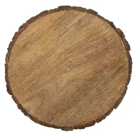 podkladka-okragly-drewno-30-x-30-cm