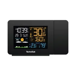 stacja-pogodowa-z-projektorem-termometr-zegar-dcf-technisat-imeteo-p1