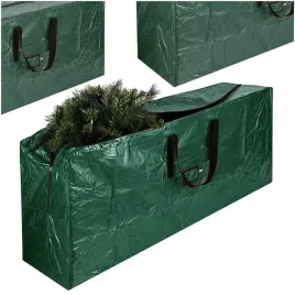 pokrowiec-na-choinke-165-cm-duza-torba-ochronna-z-uchwytami-wodoodporny