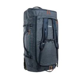 plecak-turystyczny-tatonka-duffle-roller-140-powyzej-80-l-niebieski