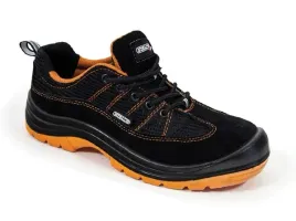 obuwie-robocze-polbuty-stalco-light-s1-rozmiar-42