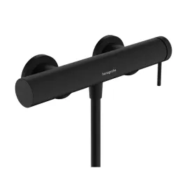 bateria-prysznicowa-hansgrohe-tecturis-s-czarny