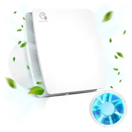 wentylator-lazienkowy-100mm-z-czujnikiem-wilgotnosci-klapa