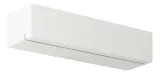 kinkiet-lampex-bialy-g9-40-w