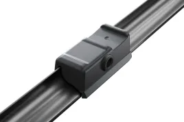 wycieraczki-bosch-przod-650-mm-650-mm