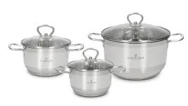 zwieger-zestaw-garnkow-lovro-6-elementow