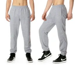 rennox-moda-sport-spodnie-dresowe-meskie-szary-rozmiar-l