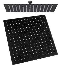 zestaw-prysznicowy-podtynkowy-kohlman-experience-black